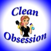 Clean Obsession