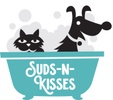 Suds-N-Kisses