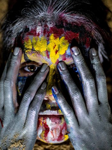 "Project V"
Artist- Gustavo Leon
Photographer_ Jaqueline Espinosa
Miami 2019