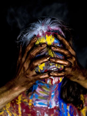 "Project V"
Artist- Gustavo Leon
Photographer_ Jaqueline Espinosa
Miami 2019