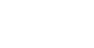 Zollo International Imports