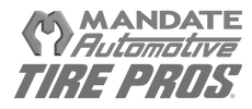 Mandate Automotive Tire Pros