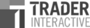 Trader Interactive, formerly Trader Online