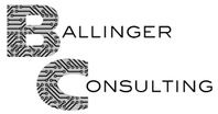 Ballinger Consulting, LLC