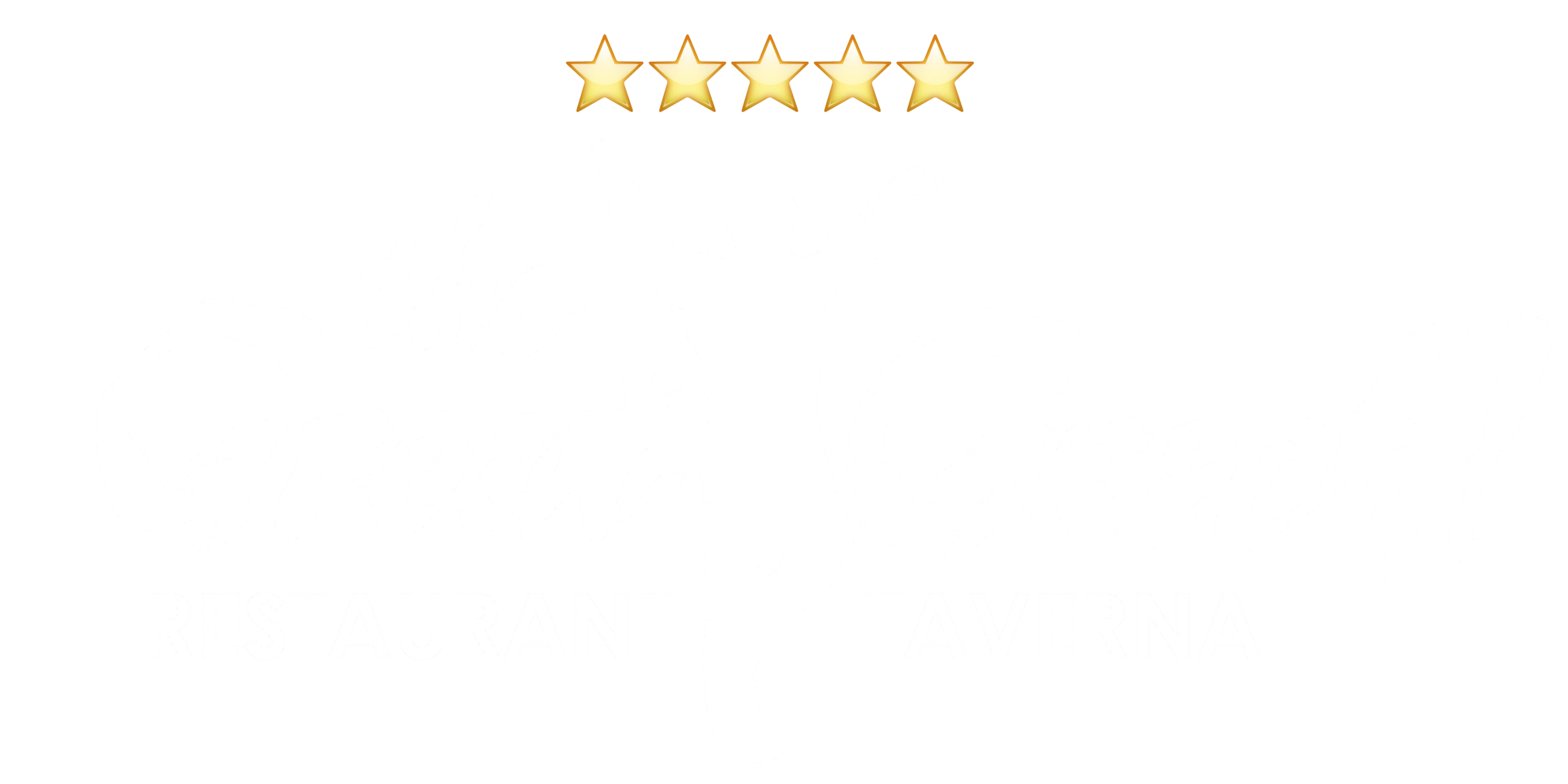 The Great Greek Restaurant