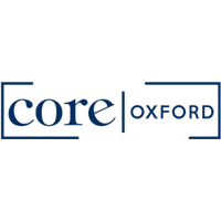 Core Fitness Oxford