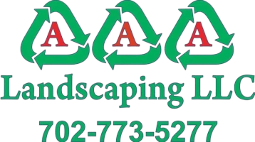 AAA LANDSCAPING LLC