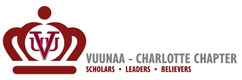 VUUNAA - Charlotte Chapter