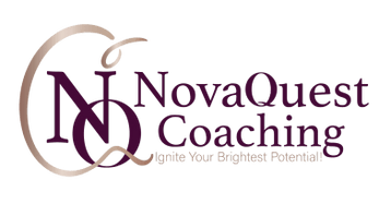 NovaQuest Coaching