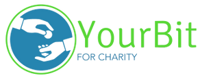 YourBit for Charity