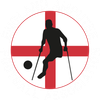 England Amputee Football Association
