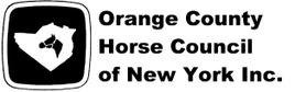 Orange County Horse Council of New York