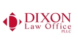 Dixon Law Office PLLC