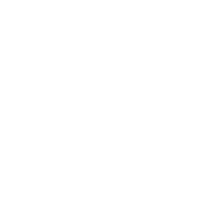 Landstar Property Group