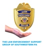 The Law Enforcement Support Group of Southwestern PA