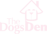 The Dogs Den