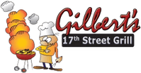 Gilberts's 17th Street Grill