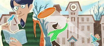 Savings, coupons, and incentives for college students