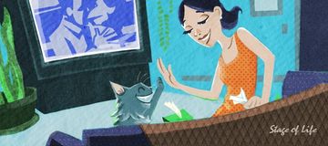 Savings, coupons, and incentives for single people