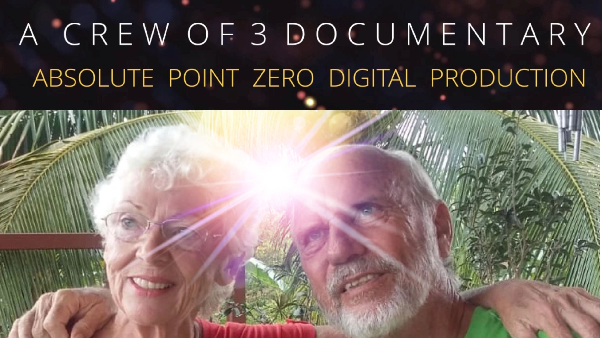 Free documentaries to empower minds.