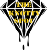 The Knotty Spot