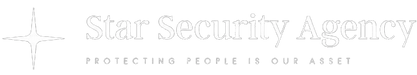 STAR SECURITY AGENCY