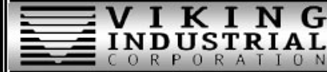 Viking Industrial Corp