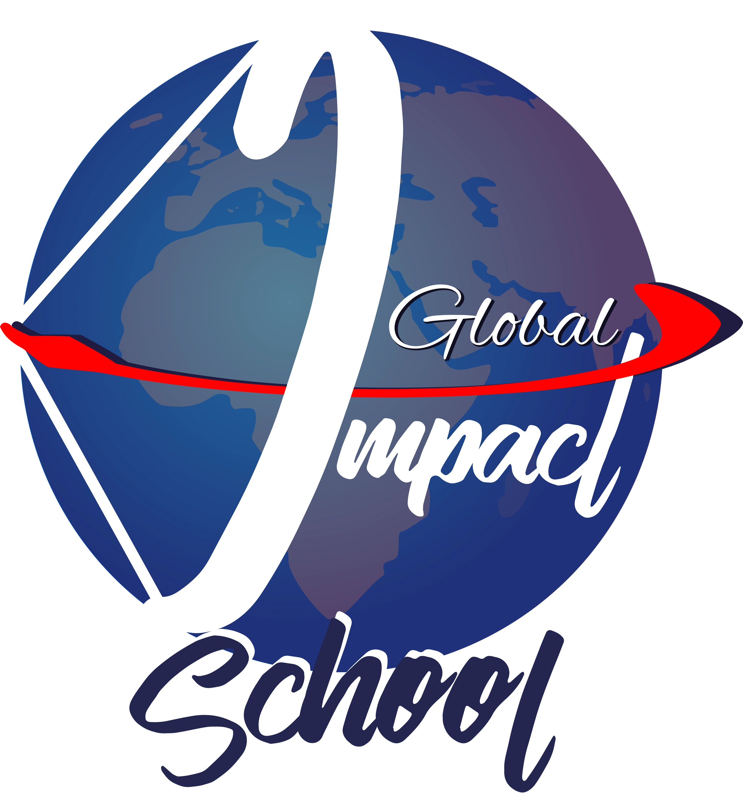 Global Impact School - School, Ministry, Missionary