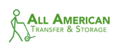 All American Transfer & Storage