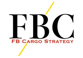 FB Cargo Strategy