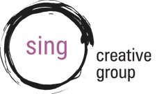 Sing Creative Group