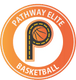 Pathway Elite Basketball