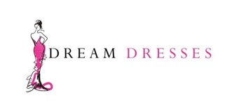 Dream Dress Reading