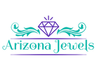 Arizona Jewels