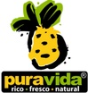 Puravida Restaurant