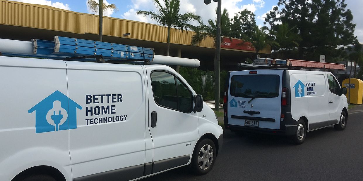 Adelaide Security Camera