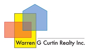 Warren G Curtin Realty Inc.