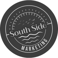South Side Marketing