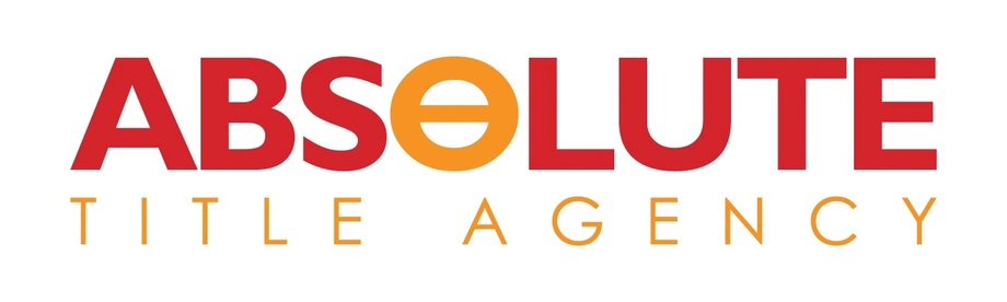 Absolute Title Agency