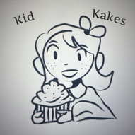 Kid Kakes