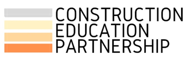 Construction Education Partnership