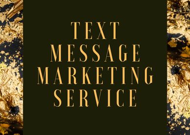 Clearly define objectives, identify target audiences, analyze market trends and outline marketing st