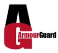 Armour Guard Pest Control