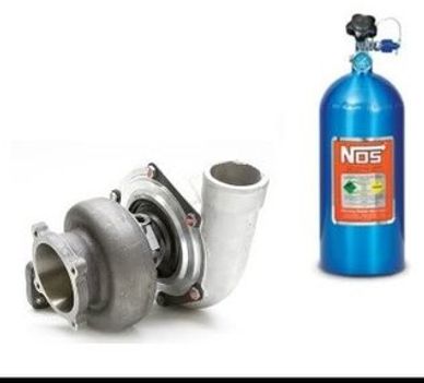 Top motorcycle repair in Lebanon Monster Bike Garage delivers trusted maintenance upgrades