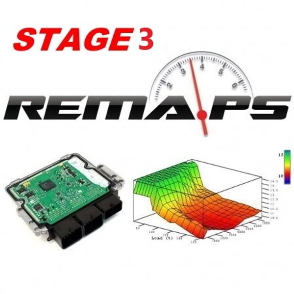 أفضل ضبط داينو للدراجات النارية في لبنان  ورشة وسام اللبان