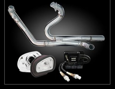 Monster Bike Garage specializes in diagnostics, servicing dyno tuning, and ECU flashing