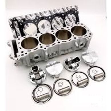 Monster Bike Garage is Beirut’s trusted motorcycle service center