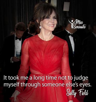 rina valan, fantasia home parties, intimate tickles, wonder oil, miracle oil, ceasers teaser