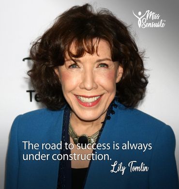 become sex toy party distributor, become adult toy party distributor, a miss sensuale concierge