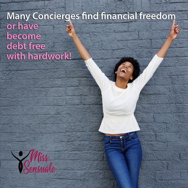 become a sex toy party consultant, become an adult toy party consultant, home based business